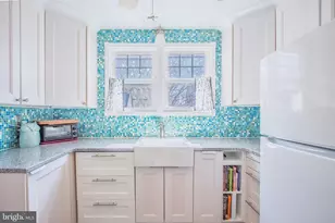 102 Laurel Ave, Wilmington, DE 19809 - Photo 8