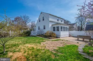 102 Laurel Ave, Wilmington, DE 19809 - Photo 50