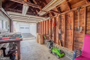 102 Laurel Ave, Wilmington, DE 19809 - Photo 40