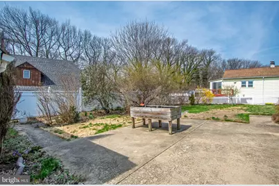 102 Laurel Avenue, Wilmington, DE 19809 - Photo 46