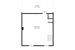 102 Laurel Ave, Wilmington, DE 19809 - Photo 60