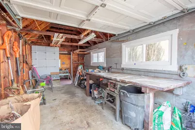 102 Laurel Avenue, Wilmington, DE 19809 - Photo 38