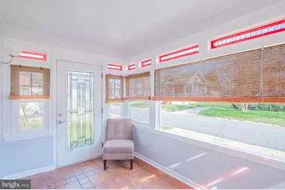 102 Laurel Avenue, Wilmington, DE 19809 - Photo 4