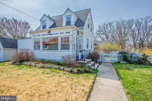 102 Laurel Ave, Wilmington, DE 19809 - Photo 2