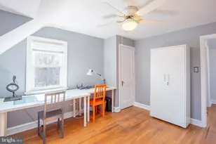 102 Laurel Ave, Wilmington, DE 19809 - Photo 24