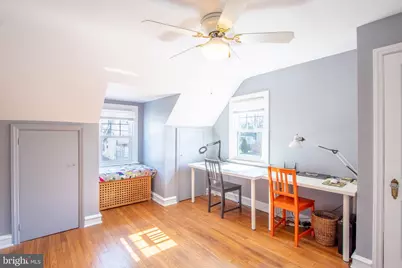 102 Laurel Avenue, Wilmington, DE 19809 - Photo 22