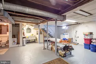 102 Laurel Ave, Wilmington, DE 19809 - Photo 36