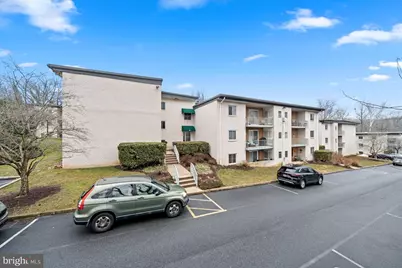 7 Rockford Road #D21, Wilmington, DE 19806 - Photo 1