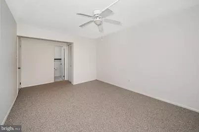 7 Rockford Road #D21, Wilmington, DE 19806 - Photo 22