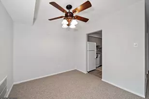 7 Rockford Rd, Wilmington, DE 19806 - Photo 6