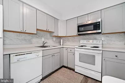 7 Rockford Road #D21, Wilmington, DE 19806 - Photo 12