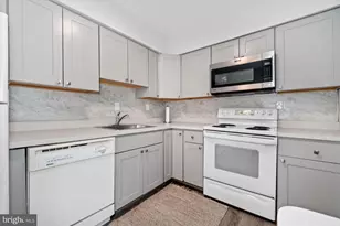 7 Rockford Rd, Wilmington, DE 19806 - Photo 12