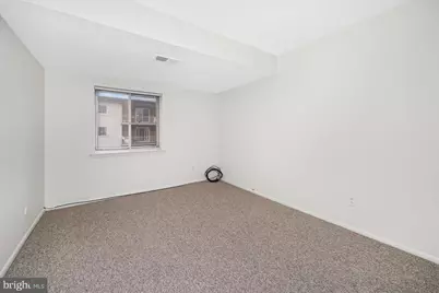 7 Rockford Road #D21, Wilmington, DE 19806 - Photo 16