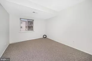 7 Rockford Rd, Wilmington, DE 19806 - Photo 16