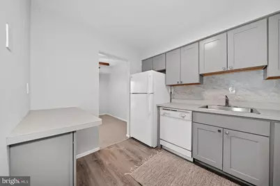 7 Rockford Road #D21, Wilmington, DE 19806 - Photo 14