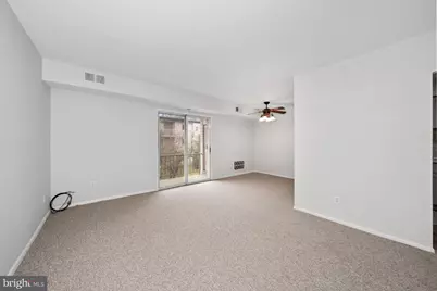 7 Rockford Road #D21, Wilmington, DE 19806 - Photo 4