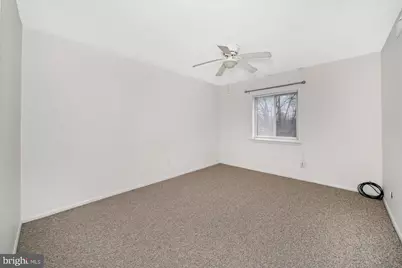 7 Rockford Road #D21, Wilmington, DE 19806 - Photo 20