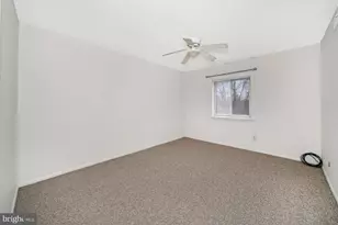 7 Rockford Rd, Wilmington, DE 19806 - Photo 20