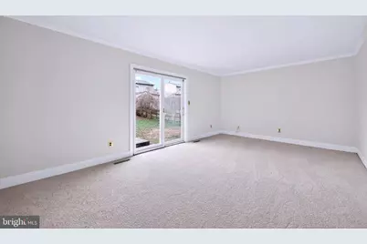 108 Iroquois Court, Newark, DE 19702 - Photo 8