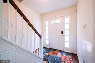 108 Iroquois Ct, Newark, DE 19702 - Photo 2