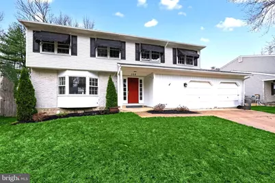 108 Iroquois Court, Newark, DE 19702 - Photo 1