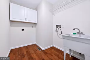 108 Iroquois Ct, Newark, DE 19702 - Photo 10