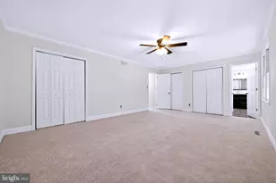 108 Iroquois Ct, Newark, DE 19702 - Photo 12