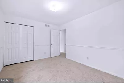 108 Iroquois Court, Newark, DE 19702 - Photo 20