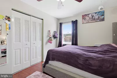 5 Worthy Down Avenue, Bear, DE 19701 - Photo 16