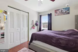 5 Worthy Down Ave, Bear, DE 19701 - Photo 16