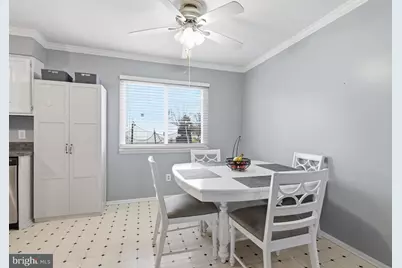 5 Worthy Down Avenue, Bear, DE 19701 - Photo 6