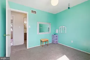 5 Worthy Down Ave, Bear, DE 19701 - Photo 18