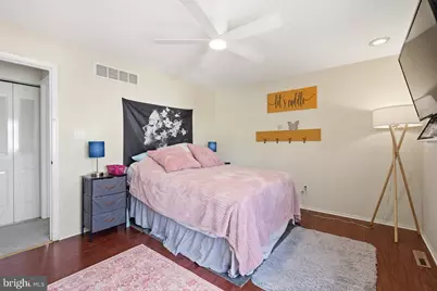 5 Worthy Down Avenue, Bear, DE 19701 - Photo 12