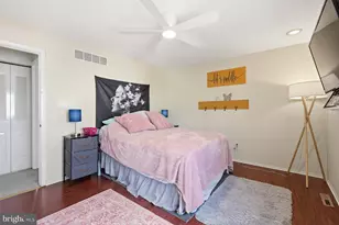 5 Worthy Down Ave, Bear, DE 19701 - Photo 12