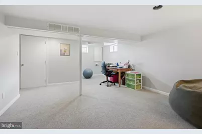 5 Worthy Down Avenue, Bear, DE 19701 - Photo 26