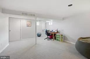 5 Worthy Down Ave, Bear, DE 19701 - Photo 26