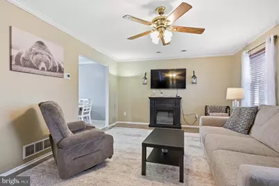 5 Worthy Down Avenue, Bear, DE 19701 - Photo 8