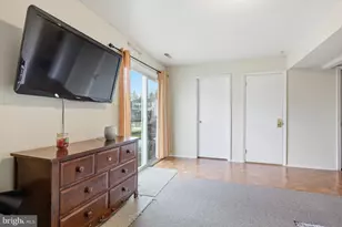 5 Worthy Down Ave, Bear, DE 19701 - Photo 22