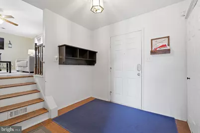 5 Worthy Down Avenue, Bear, DE 19701 - Photo 20