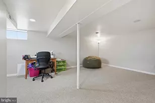 5 Worthy Down Ave, Bear, DE 19701 - Photo 24