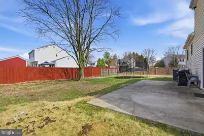 5 Worthy Down Avenue, Bear, DE 19701 - Photo 28