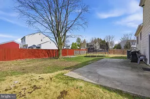 5 Worthy Down Ave, Bear, DE 19701 - Photo 28