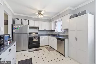 5 Worthy Down Avenue, Bear, DE 19701 - Photo 4