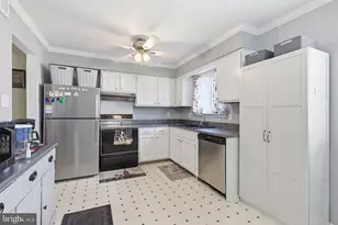 5 Worthy Down Ave, Bear, DE 19701 - Photo 4