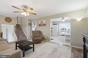 5 Worthy Down Ave, Bear, DE 19701 - Photo 10