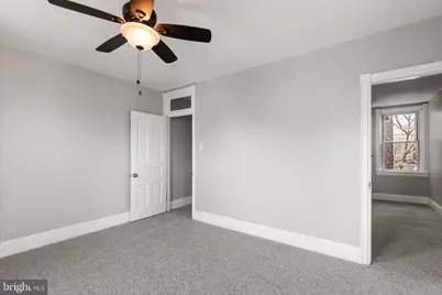 516 E 9th Street, Wilmington, DE 19801 - Photo 14