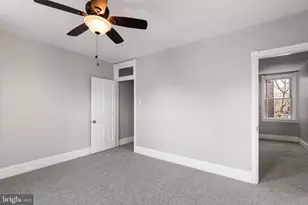 516 E 9th St, Wilmington, DE 19801 - Photo 14