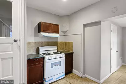 516 E 9th Street, Wilmington, DE 19801 - Photo 8