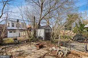 516 E 9th St, Wilmington, DE 19801 - Photo 18