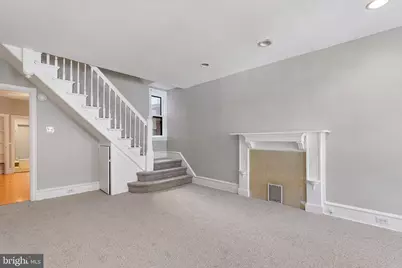 516 E 9th Street, Wilmington, DE 19801 - Photo 2